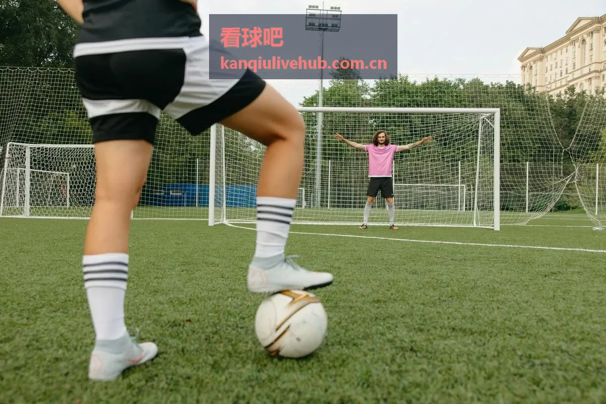 看球吧NBA直播战术分析背景